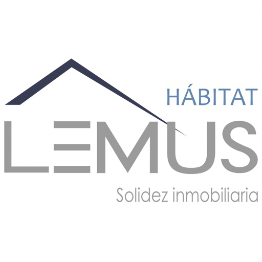 Habitat Lemus