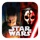 STAR WARS™ KOTOR Bundle