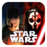 Get STAR WARS™ KOTOR Bundle for iOS, iPhone, iPad Aso Report