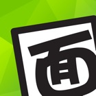 Top 2 Lifestyle Apps Like F2F Kaki - Best Alternatives