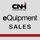 CNH IND eQuipment Sales