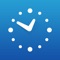 This app is designed to operate exactly the way you expect it to, with no complicated set up or user training required