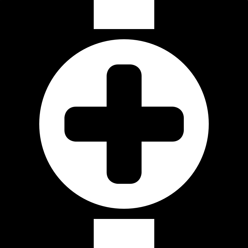 MediWear: Watch Medical ID
