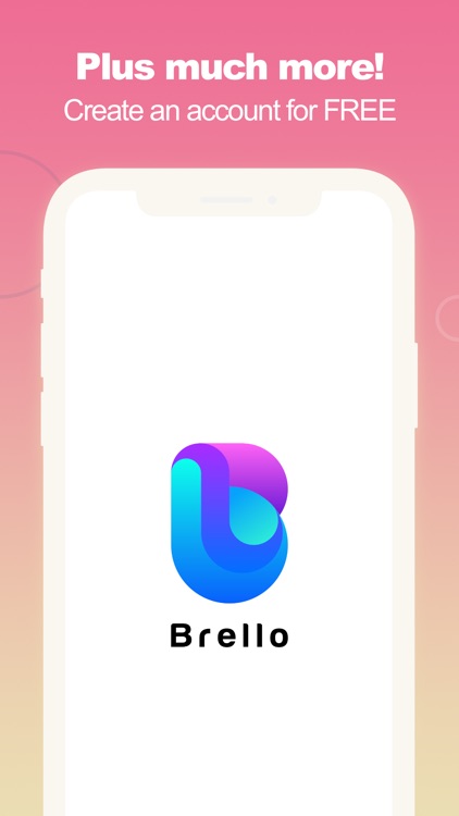 Brello: Tools for Instagram screenshot-8