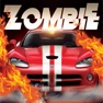 Get Monster Zombie Hunter 3D Games for iOS, iPhone, iPad Aso Report