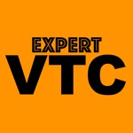 Vitoo VTC