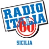 Radio Italia Anni 60 – Sicilia