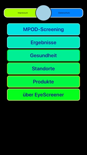 Eye Screener(圖1)-速報App