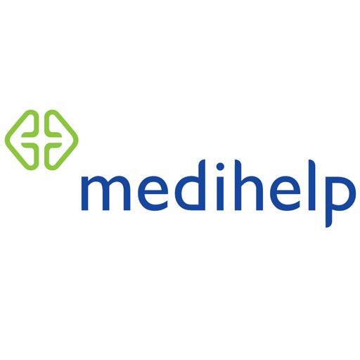 Medihelp Mobile - Members