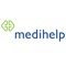 You can now conduct your most important Medihelp business from the palm of your hand with our new Medihelp member application