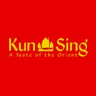 Top 19 Lifestyle Apps Like Kun Sing - Best Alternatives