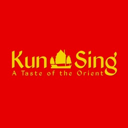 Kun Sing