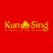 Order your favourite Kun Sing dishes directly from your smartphone