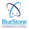 This utility is for users of the Bluestone enterprise phone system