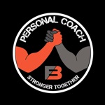 FB - Personal Coach