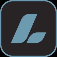 Lavie SG pour PC