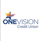 One Vision Credit Union