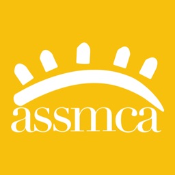 ASSMCA