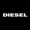 DIESEL CLUB CARD