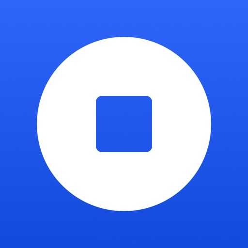 Coinbase Wallet