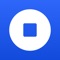 Coinbase Wallet is the #1 mobile cryptocurrency wallet