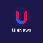 ULA News