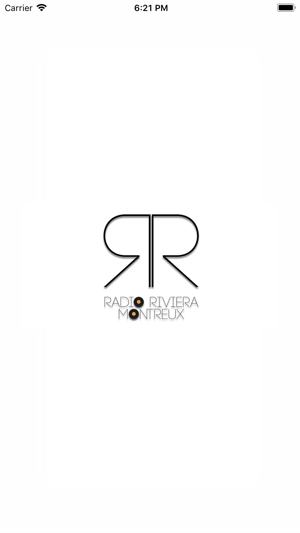 Radio Riviera