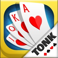 Tonk Online - Rummy Card Game! apk
