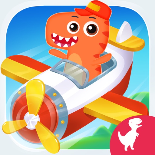 Plane Flying Games & Aircraft App for iPhone Free Download Plane Flying Games & Aircraft for