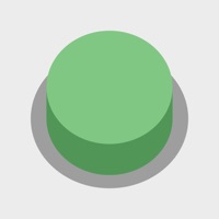 習慣スイッチ