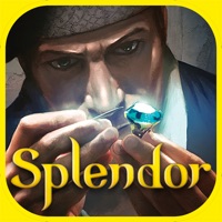Splendor™: The Board Game apk
