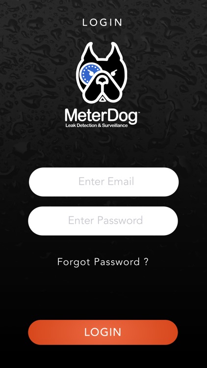 MeterDog