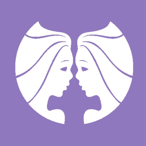 Horoscope ٞ Download