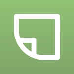 anycommu（エニコミュ）