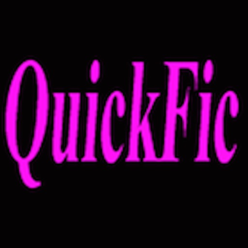 QuickFic