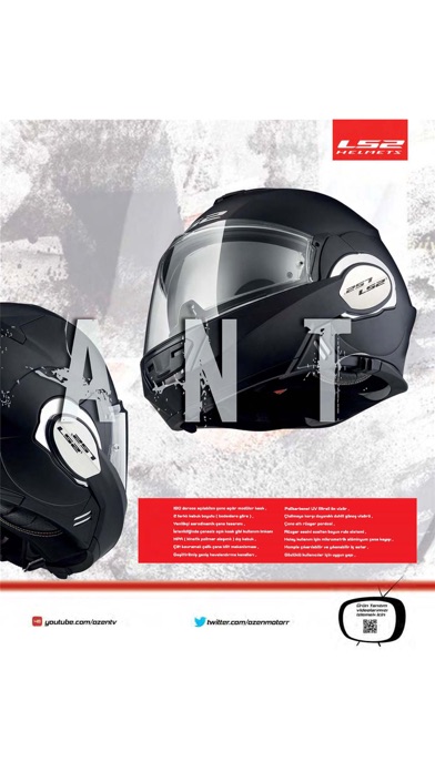 Motoron Motorcycle Ma... screenshot1