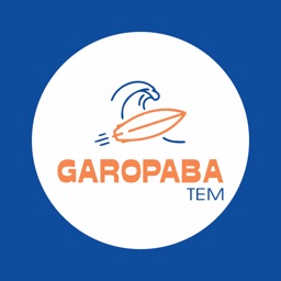 Garopaba Tem