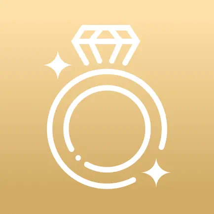 ZZGOLD DLS Читы