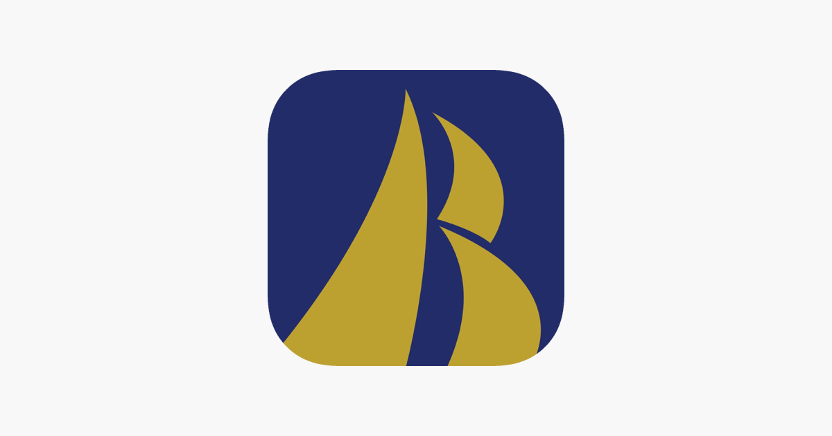 ‎HarborOne Mobile Banking on the App Store