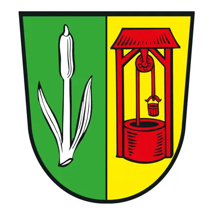 Gemeinde Karlsfeld Cheats