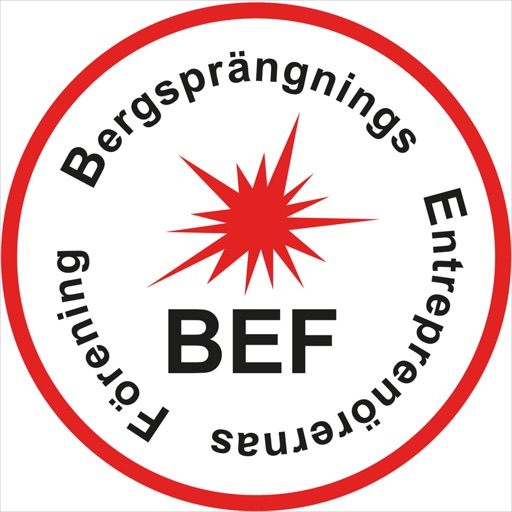BEF 2.0