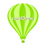 CDR -零基础快速入门精通coreldraw软件