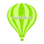 CDR -零基础快速入门精通coreldraw软件
