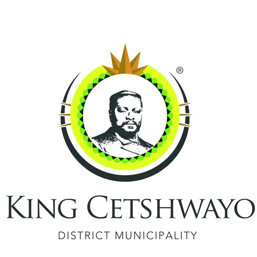 King Cetshwayo DM