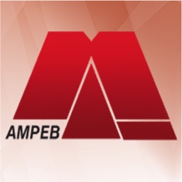 AMPEB