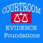 Top 19 Business Apps Like Courtroom Evidence - Best Alternatives