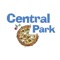 Central Park implementa la sua offerta con la nuova App mobile, uno strumento semplice per ordinare oppure prenotare le tue pizze, piadine, focacce, calzoni, stuzzichini fritti e le bevande che preferisci inoltre potrai rimanere sempre aggiornato sulle nostre novità