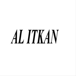 AL ITKAN