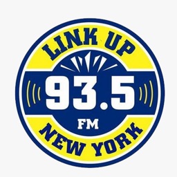 LINKUP RADIO