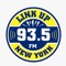 The Linkup radio App is here, live stream your favorite radio station, watch the latest music videos and rewatch all your favorite Linkup Radio shows